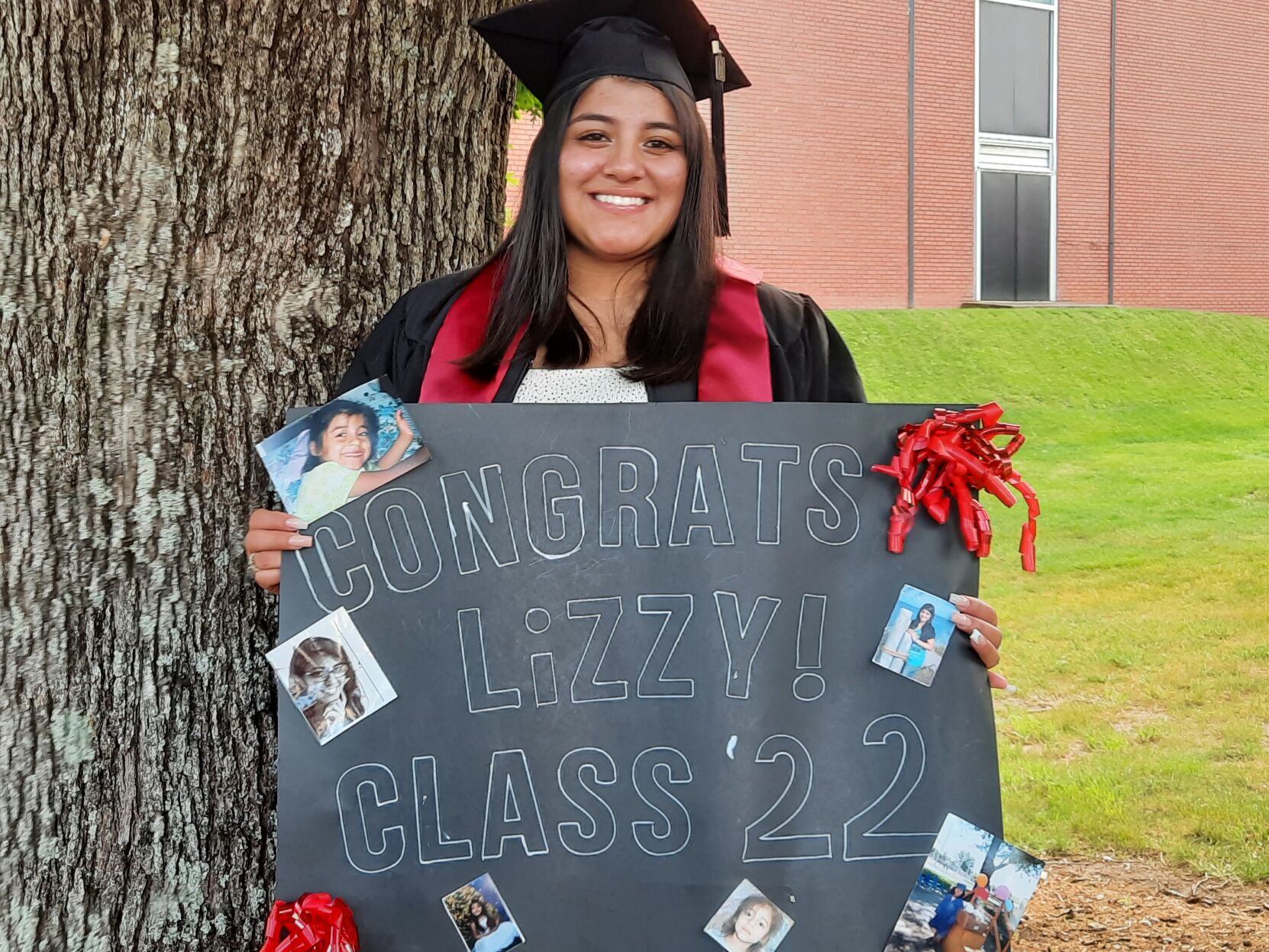 2022 LR Graduation (97).jpg